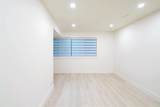 2078 Springer Avenue - Photo 12