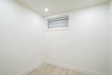 2078 Springer Avenue - Photo 13
