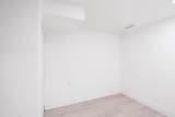 2078 Springer Avenue - Photo 14