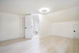 2078 Springer Avenue - Photo 16