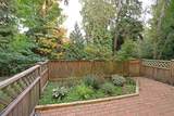 2078 Springer Avenue - Photo 18
