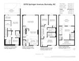 2078 Springer Avenue - Photo 19