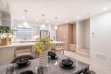 2078 Springer Avenue - Photo 3