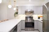 2078 Springer Avenue - Photo 4