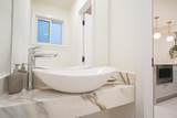 2078 Springer Avenue - Photo 5