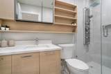 2078 Springer Avenue - Photo 7