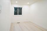 2078 Springer Avenue - Photo 8