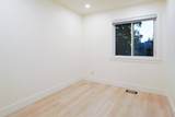 2078 Springer Avenue - Photo 9