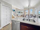 2315 Mackinnon Road - Photo 11