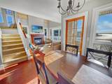 2315 Mackinnon Road - Photo 12