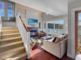 2315 Mackinnon Road - Photo 13