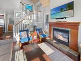 2315 Mackinnon Road - Photo 14