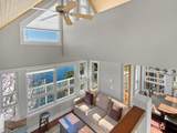 2315 Mackinnon Road - Photo 15