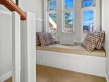 2315 Mackinnon Road - Photo 16