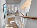 2315 Mackinnon Road - Photo 17