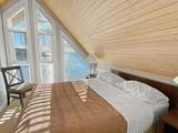 2315 Mackinnon Road - Photo 18