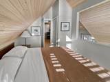 2315 Mackinnon Road - Photo 20