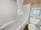 2315 Mackinnon Road - Photo 21
