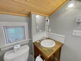 2315 Mackinnon Road - Photo 22
