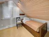 2315 Mackinnon Road - Photo 23
