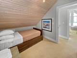 2315 Mackinnon Road - Photo 24