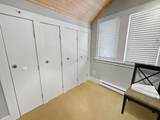 2315 Mackinnon Road - Photo 25