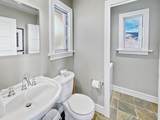 2315 Mackinnon Road - Photo 26