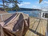 2315 Mackinnon Road - Photo 28