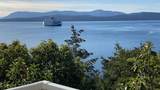 2315 Mackinnon Road - Photo 29