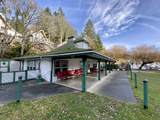 2315 Mackinnon Road - Photo 33