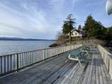 2315 Mackinnon Road - Photo 34