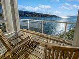 2315 Mackinnon Road - Photo 5