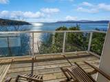 2315 Mackinnon Road - Photo 6