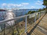 2315 Mackinnon Road - Photo 7