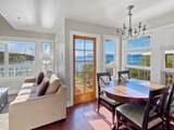 2315 Mackinnon Road - Photo 8