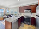 2315 Mackinnon Road - Photo 9