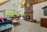 4556 Charlie Spruce Place - Photo 1