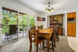 4556 Charlie Spruce Place - Photo 11