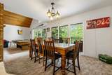 4556 Charlie Spruce Place - Photo 13