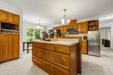 4556 Charlie Spruce Place - Photo 14