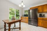 4556 Charlie Spruce Place - Photo 15