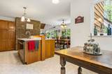 4556 Charlie Spruce Place - Photo 16