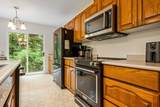 4556 Charlie Spruce Place - Photo 17