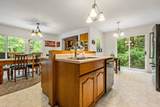 4556 Charlie Spruce Place - Photo 18