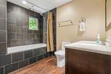 4556 Charlie Spruce Place - Photo 19
