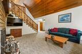 4556 Charlie Spruce Place - Photo 2