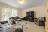 4556 Charlie Spruce Place - Photo 20