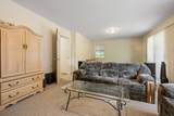4556 Charlie Spruce Place - Photo 21