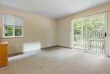 4556 Charlie Spruce Place - Photo 22