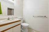 4556 Charlie Spruce Place - Photo 24